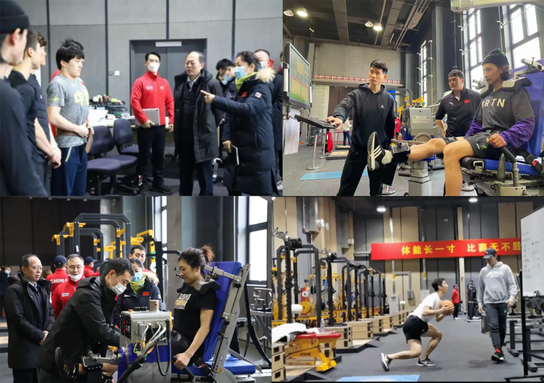 a9adac08293b4b328cd89f67a1913c97.png a9adac08293b4b328cd89f67a1913c97.png