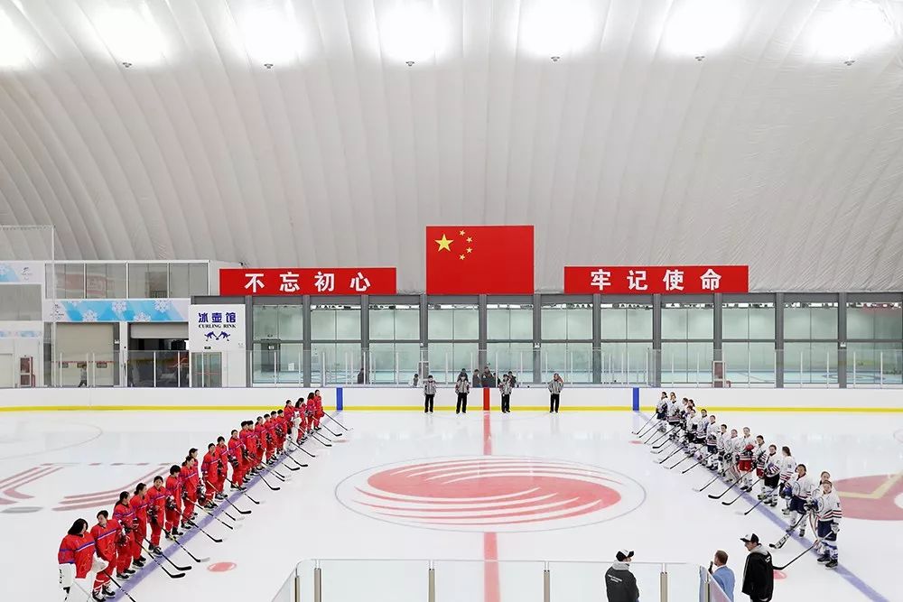 b1aa58b493cc412fb726c4a2a99b6f5c.jpg b1aa58b493cc412fb726c4a2a99b6f5c.jpg