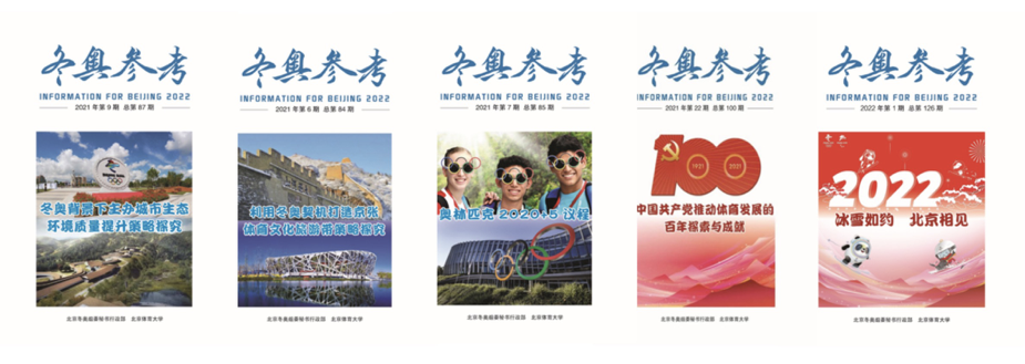 f098e7f4ae8146b5827393c3540e994e.png f098e7f4ae8146b5827393c3540e994e.png