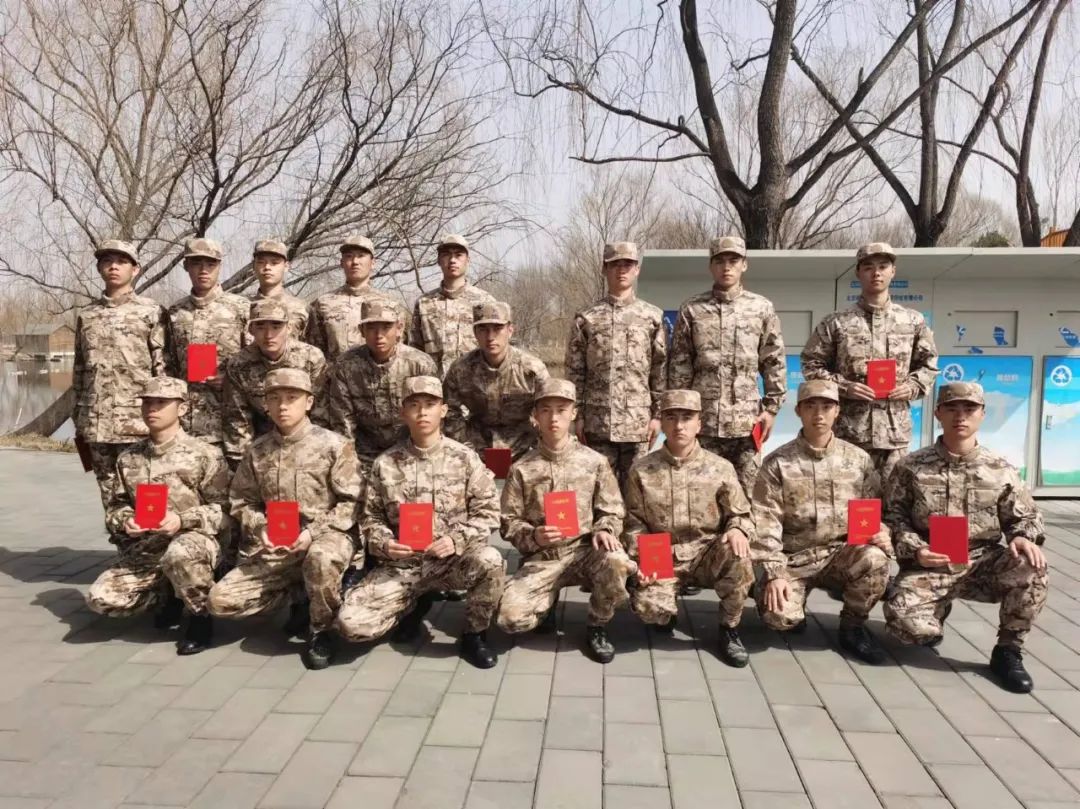 f1b5bdd634e64093bffc2d7c962cefd8.jpg f1b5bdd634e64093bffc2d7c962cefd8.jpg