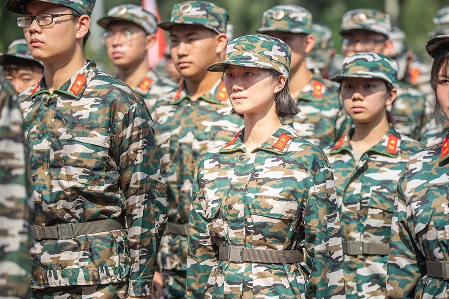 13fe321dba7347d09c933b0d7f24250e.jpg 13fe321dba7347d09c933b0d7f24250e.jpg