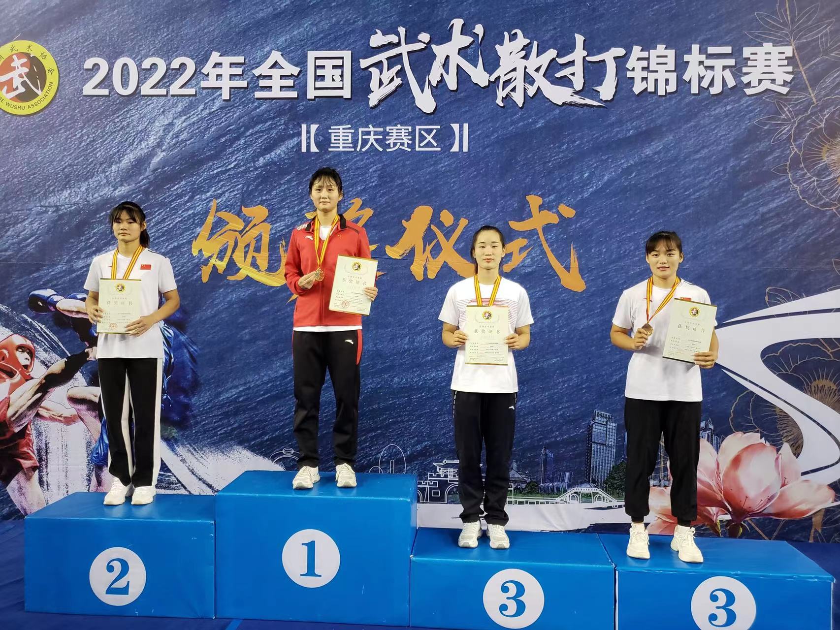 452797d23583411f878f55f122be4762.jpg 452797d23583411f878f55f122be4762.jpg