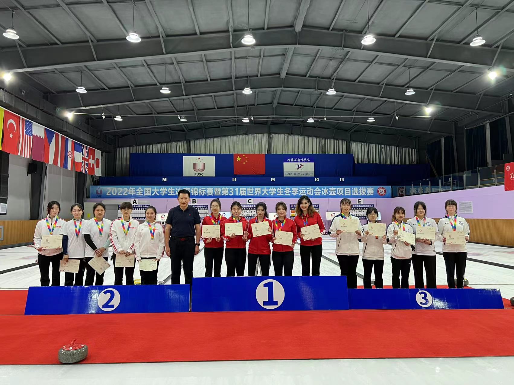 6ccd6f58f902494dbf5e277f7d29eaa4.jpg 6ccd6f58f902494dbf5e277f7d29eaa4.jpg