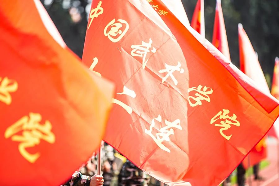 702afdbb6089443caea73dc7b3726638.jpg 702afdbb6089443caea73dc7b3726638.jpg