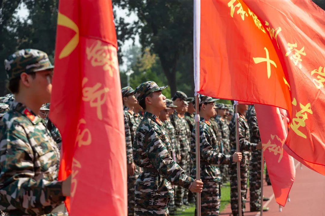 7418a4bea5514f66a8927295dd34959e.jpg 7418a4bea5514f66a8927295dd34959e.jpg