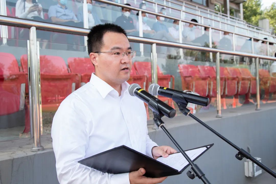 7c7cc8cb3e83462f9657532237689e27.jpg 7c7cc8cb3e83462f9657532237689e27.jpg