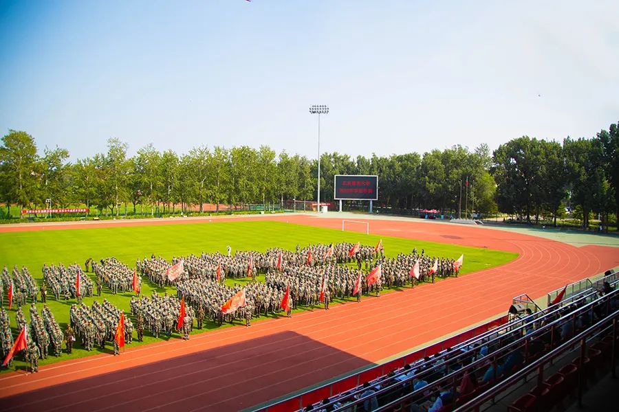 908e866edde8431fabee2ee88c4325f6.jpg 908e866edde8431fabee2ee88c4325f6.jpg