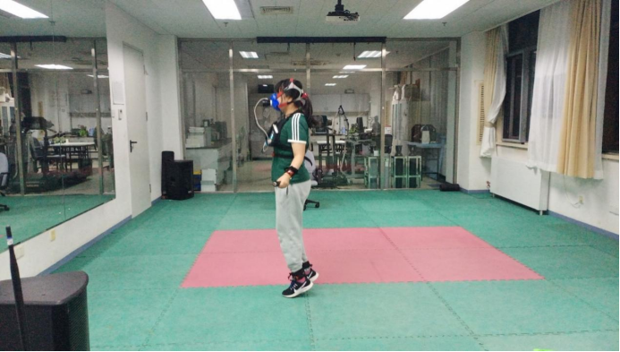 983b56c95b8347cea148705bd288c549.png 983b56c95b8347cea148705bd288c549.png