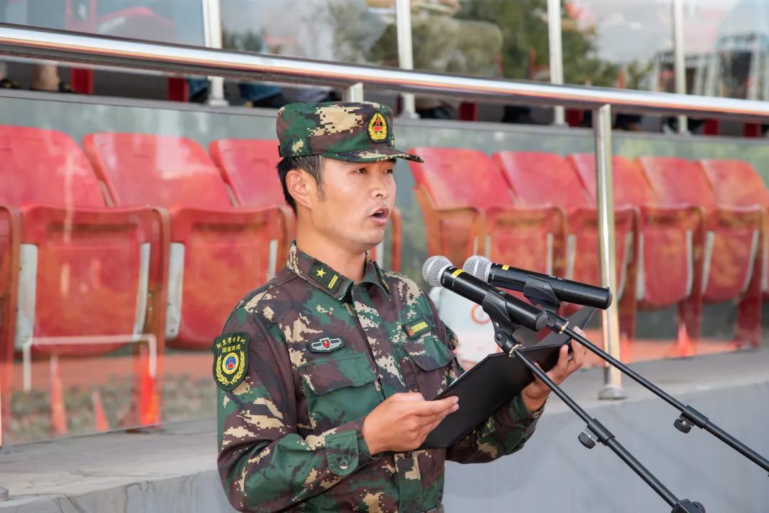 987dbe74bcbd48ff8f41ebf204b6fca4.jpg 987dbe74bcbd48ff8f41ebf204b6fca4.jpg