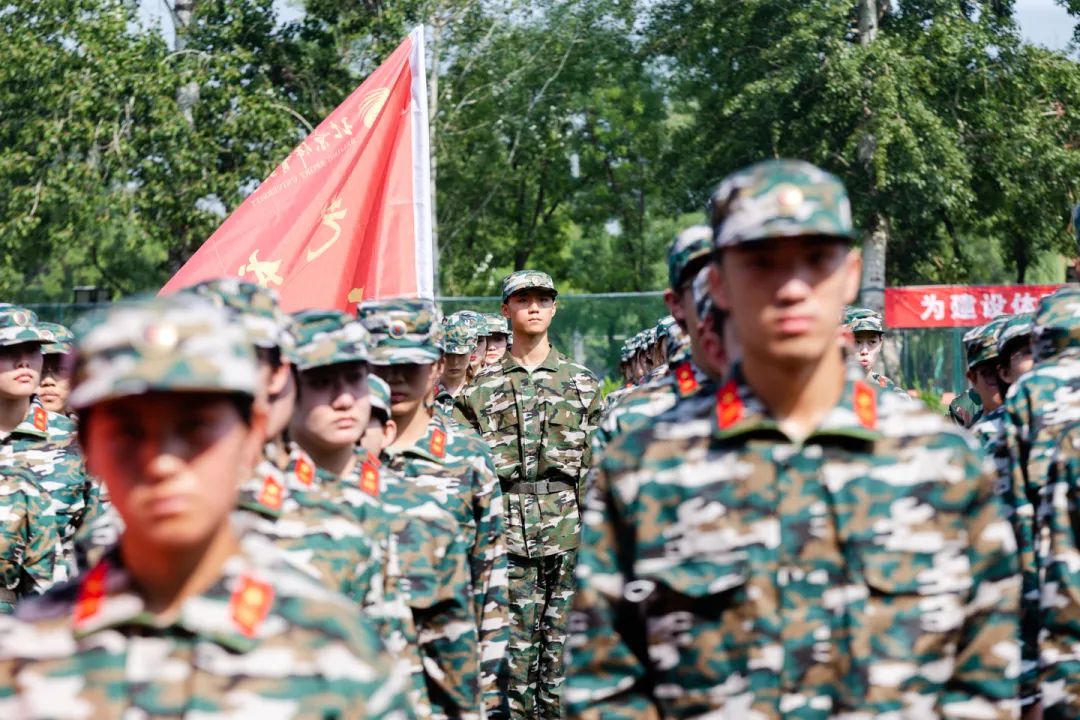 cf7b14ae37d44f99b288adb249432909.jpg cf7b14ae37d44f99b288adb249432909.jpg