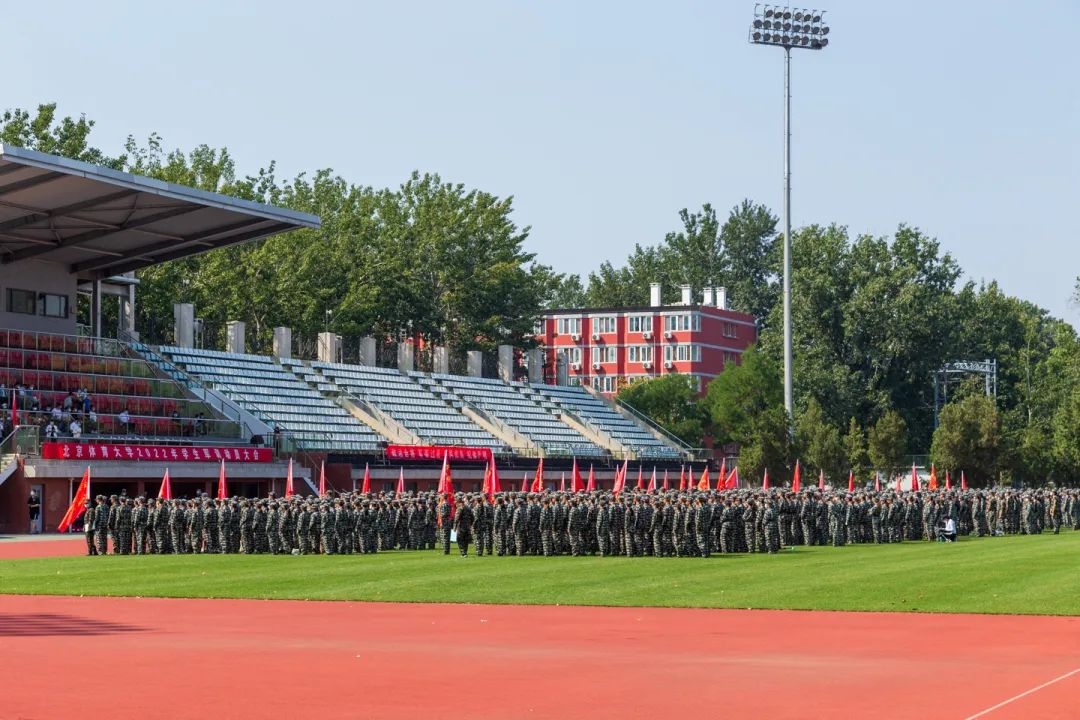 dd682cadaeca49da8d3db14bb429b9b1.jpg dd682cadaeca49da8d3db14bb429b9b1.jpg