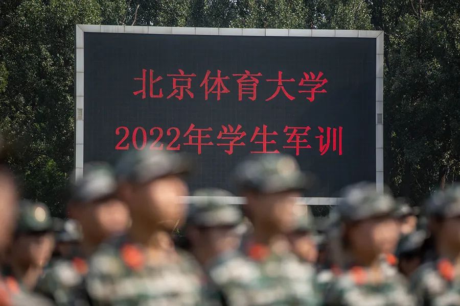 fd3d0fdaad584a0cb62b362e0f8368f1.jpg fd3d0fdaad584a0cb62b362e0f8368f1.jpg