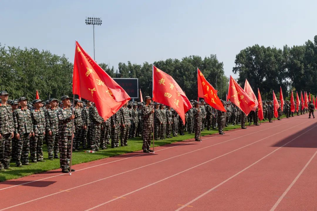 fe778a32efb44a7cb2d28ff87965d880.jpg fe778a32efb44a7cb2d28ff87965d880.jpg