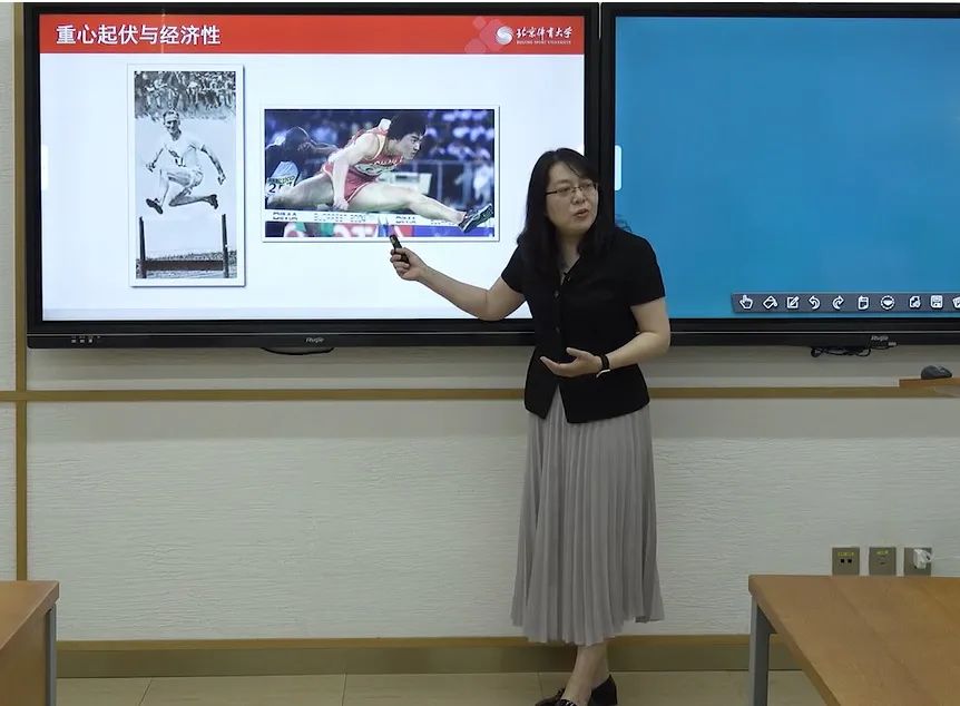 0674f43071834661a608f3924f839c95.jpg 0674f43071834661a608f3924f839c95.jpg