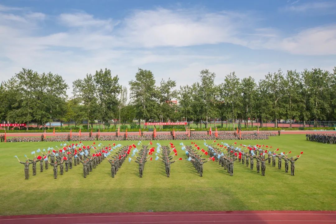 0be86359c0f442b2973940a8d50af09d.jpg 0be86359c0f442b2973940a8d50af09d.jpg