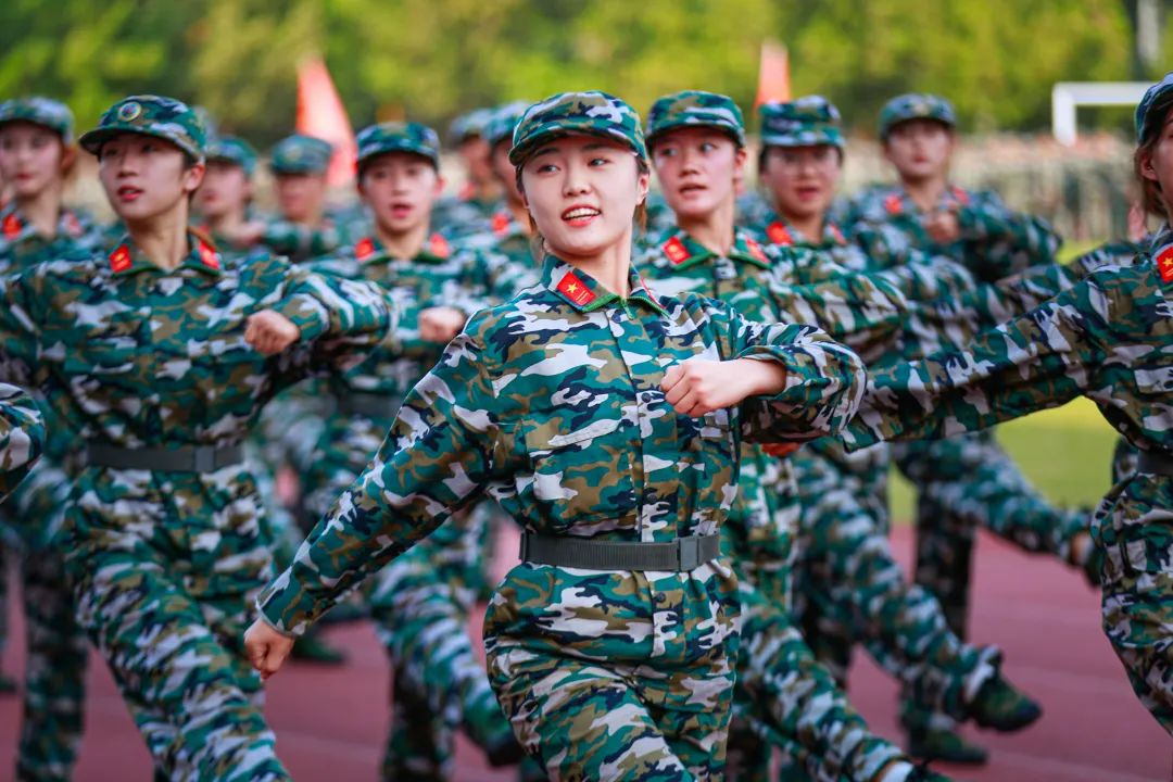 0e92b9b32845461c9b0890e578b2f14b.jpg 0e92b9b32845461c9b0890e578b2f14b.jpg