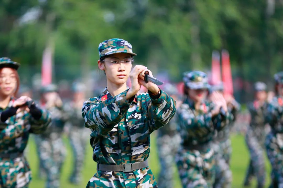 10d6abad5e8544dd81ad61e634a49761.jpg 10d6abad5e8544dd81ad61e634a49761.jpg