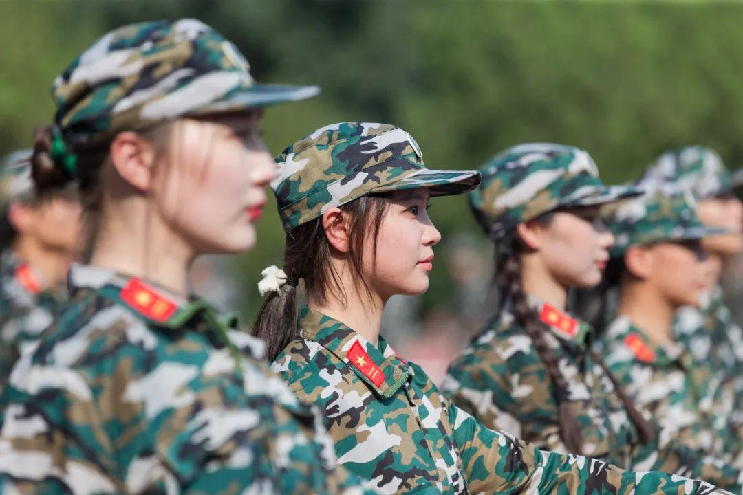 1faf6d2235154d1ca8765221efb63d29.jpg 1faf6d2235154d1ca8765221efb63d29.jpg