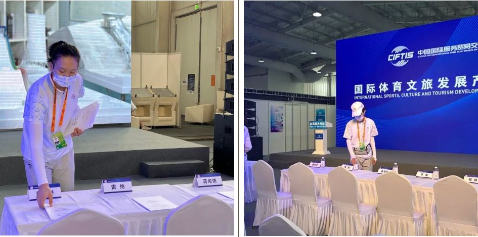 20bc65e335584a439777baf0d8cf6597.jpg 20bc65e335584a439777baf0d8cf6597.jpg