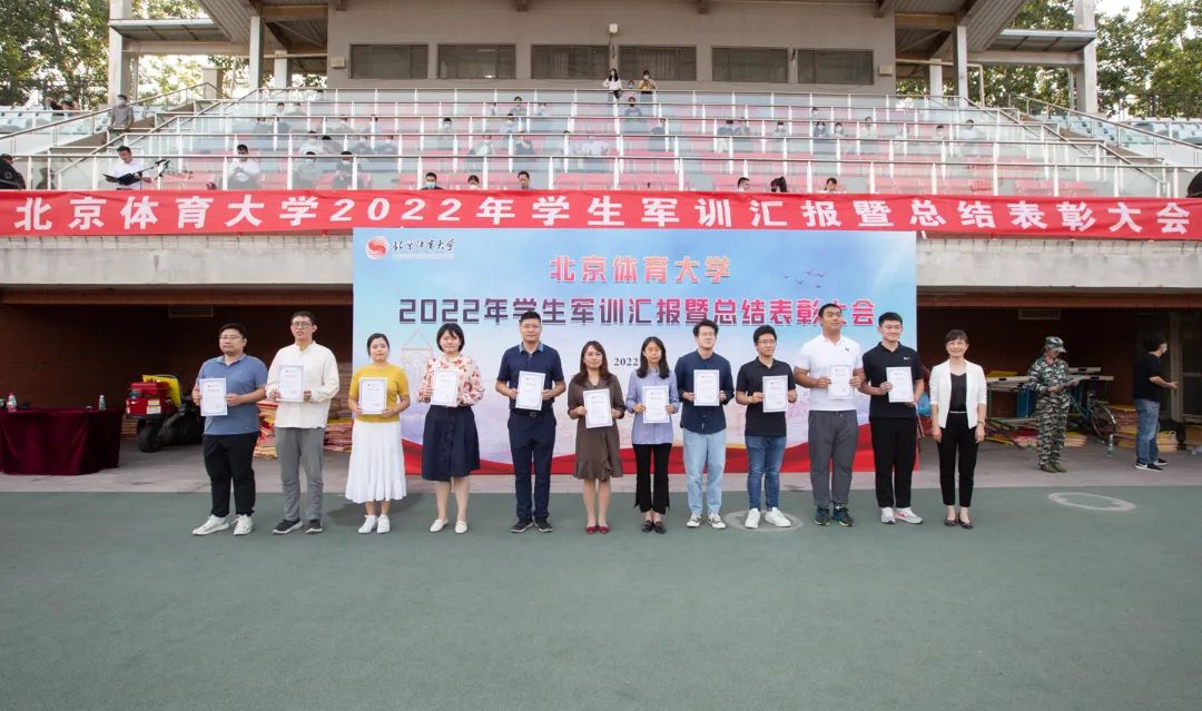 2442b707ea6d47938d91fc27e0682f9b.jpg 2442b707ea6d47938d91fc27e0682f9b.jpg