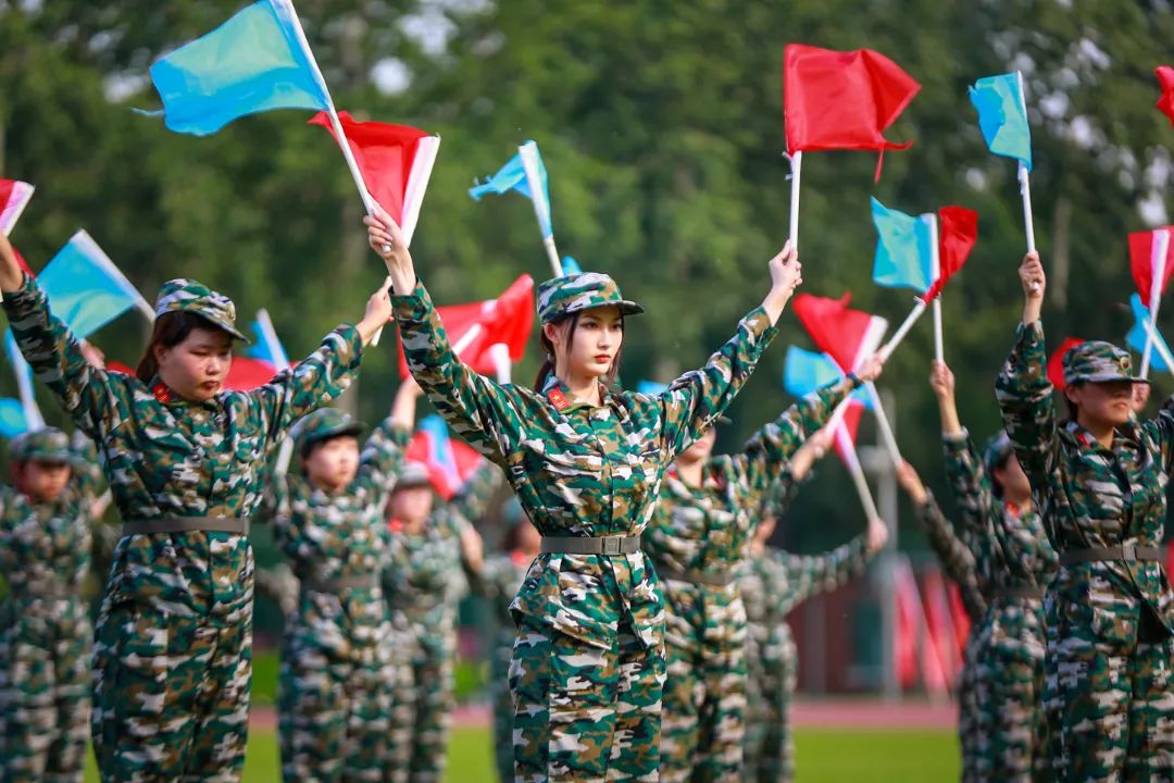 39f80be79b92477fbb9e5458f98f90fe.jpg 39f80be79b92477fbb9e5458f98f90fe.jpg