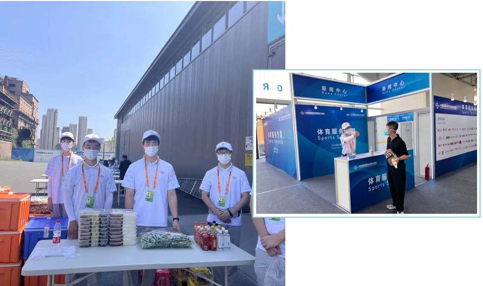 44b2cc2f58814e2aa48e232e3e8a9d60.jpg 44b2cc2f58814e2aa48e232e3e8a9d60.jpg