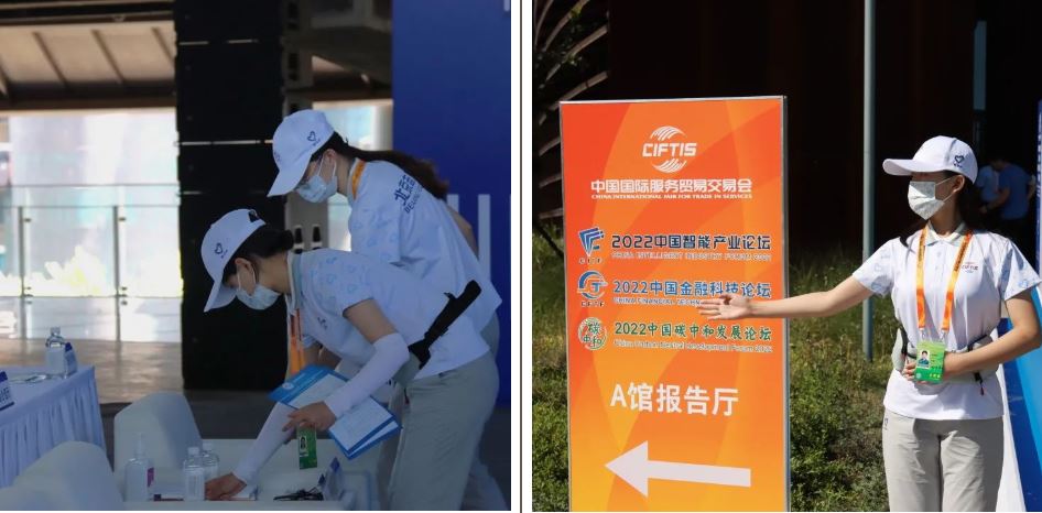 4918c1caac9e4bc9a9ceabc779bf1650.jpg 4918c1caac9e4bc9a9ceabc779bf1650.jpg