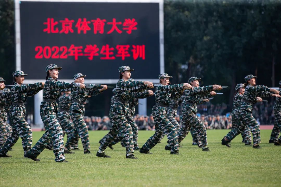 5076355d3a0b42139ad6bd46efa70a48.jpg 5076355d3a0b42139ad6bd46efa70a48.jpg