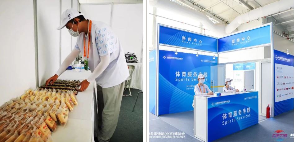 5137bd8aba674132820b6072125ef3c9.jpg 5137bd8aba674132820b6072125ef3c9.jpg