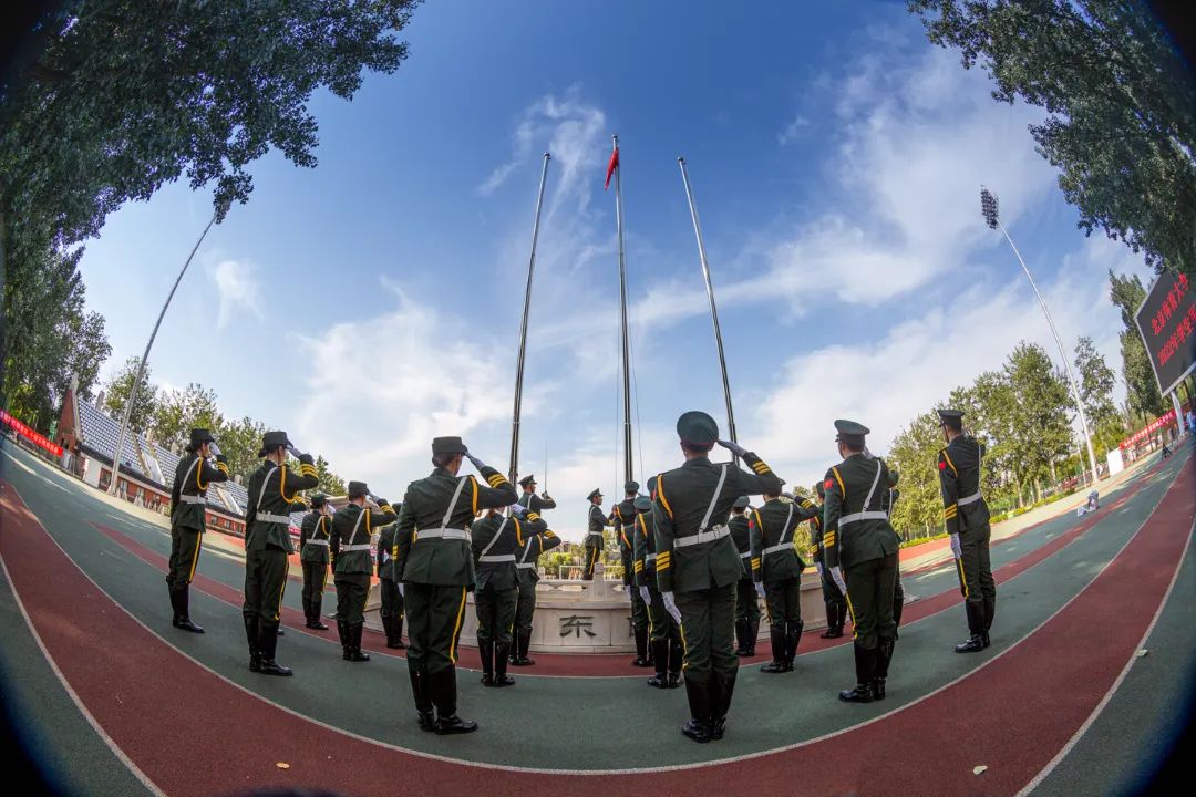 525689e719b540cbba620fcda86382a8.jpg 525689e719b540cbba620fcda86382a8.jpg