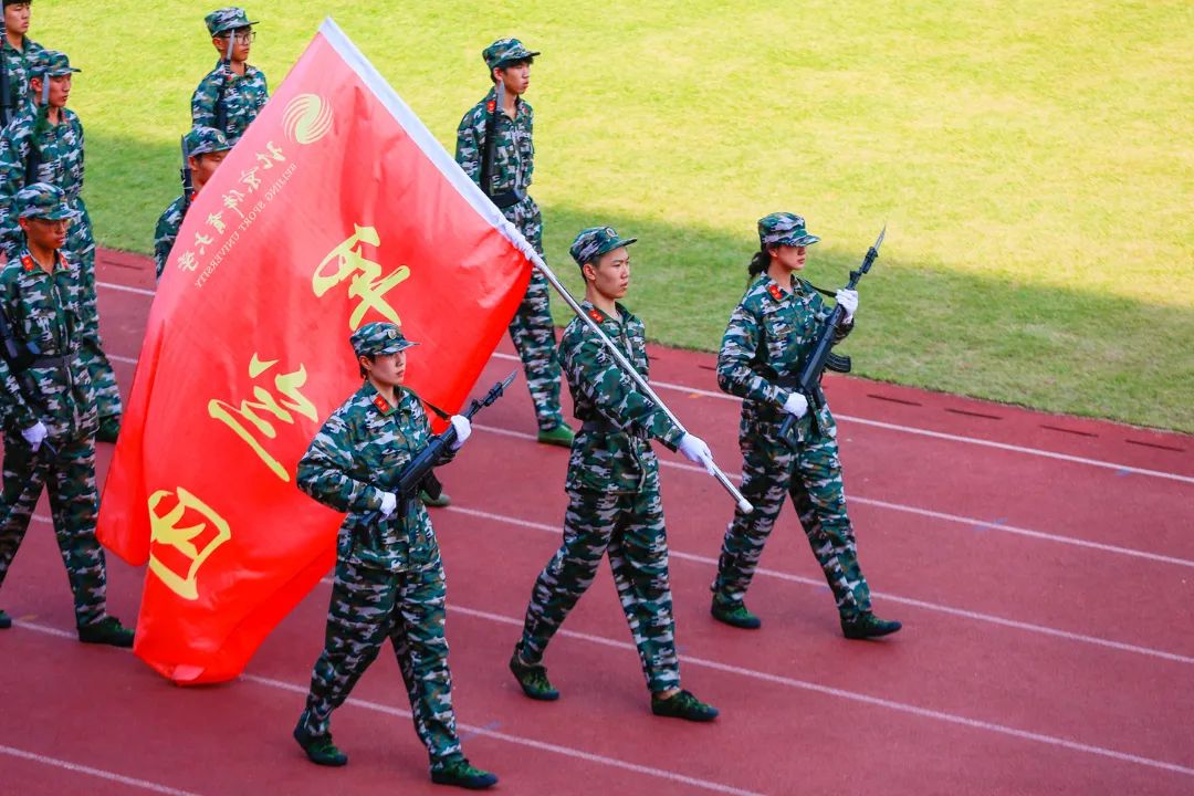 540ccc0e66ab47b6ba9d80d4d042ca58.jpg 540ccc0e66ab47b6ba9d80d4d042ca58.jpg