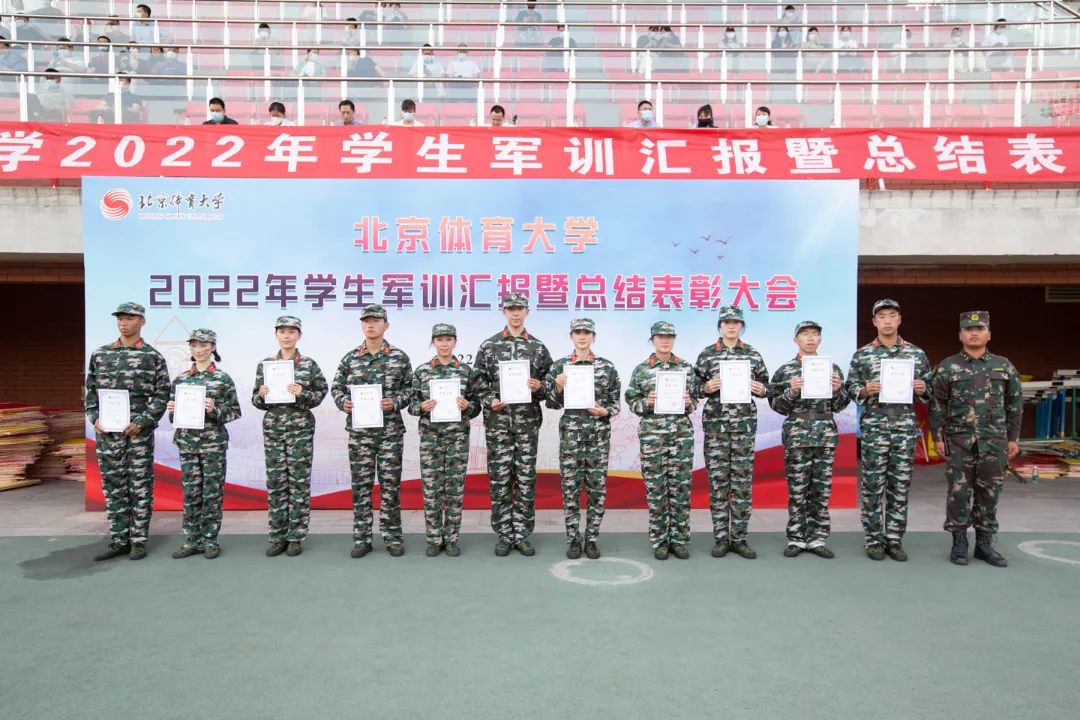 6245a0b8c83d41839255a276a1eb6c56.jpg 6245a0b8c83d41839255a276a1eb6c56.jpg