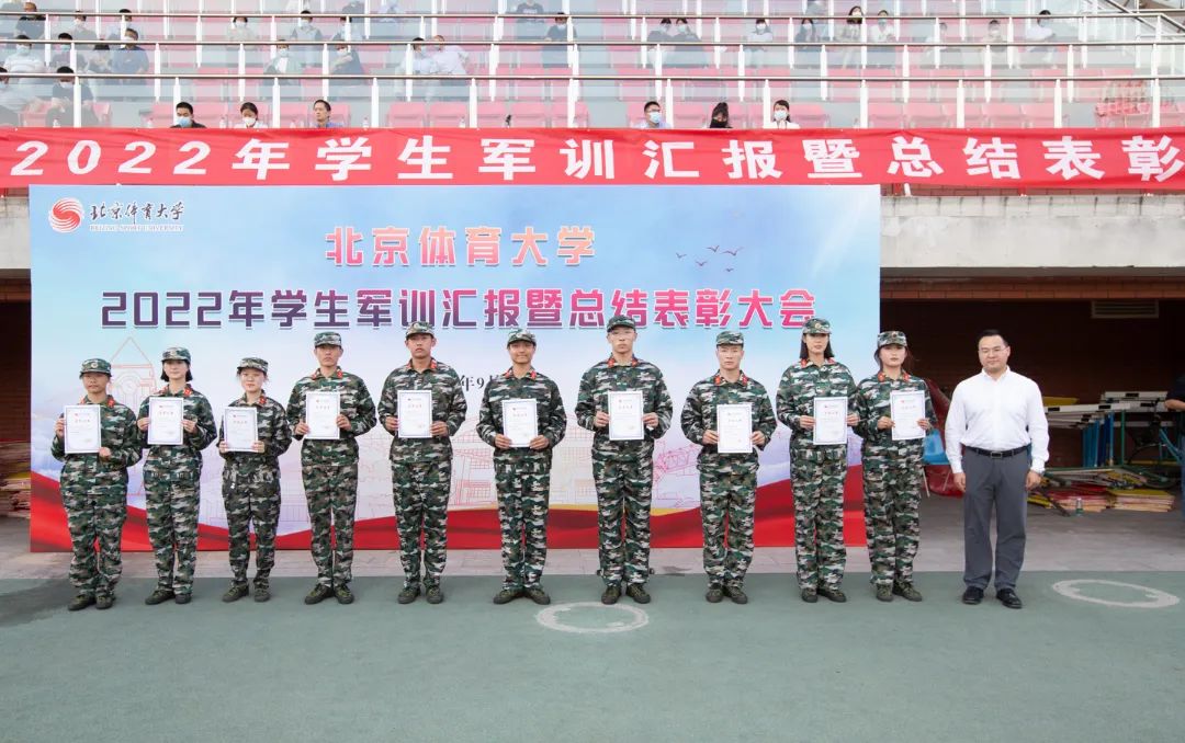 686456f79a94437d91d7fe59972b6da8.jpg 686456f79a94437d91d7fe59972b6da8.jpg