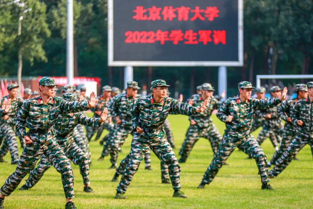 6a3c776a2f8b4ea288e0957cb056ed93.jpg 6a3c776a2f8b4ea288e0957cb056ed93.jpg