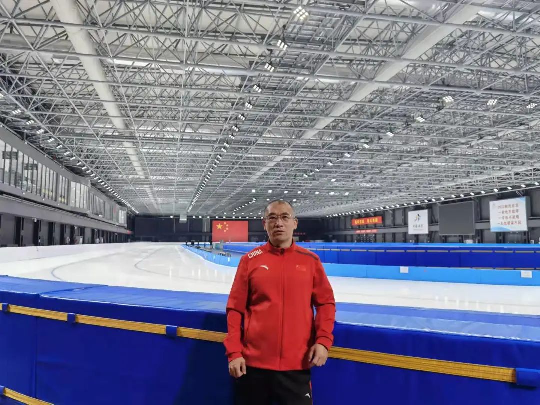 6b3ff2fc94b249dcb05ec3222363c24b.jpg 6b3ff2fc94b249dcb05ec3222363c24b.jpg