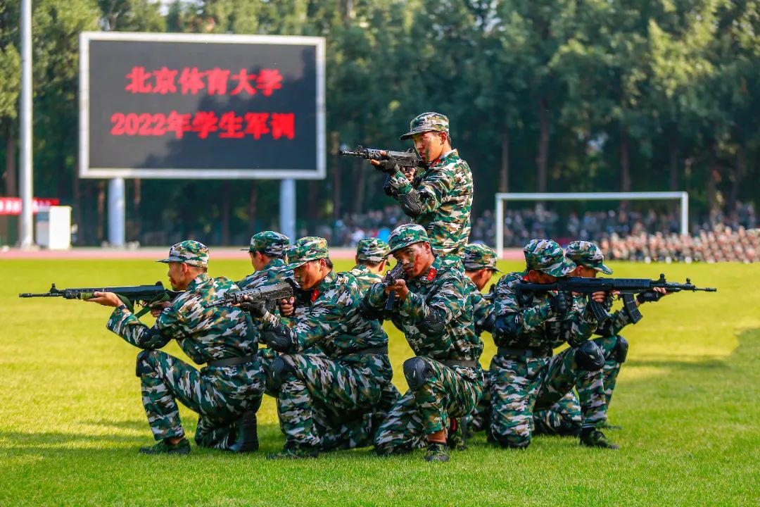 79801b009c8c435db8228915cae4b2f4.jpg 79801b009c8c435db8228915cae4b2f4.jpg