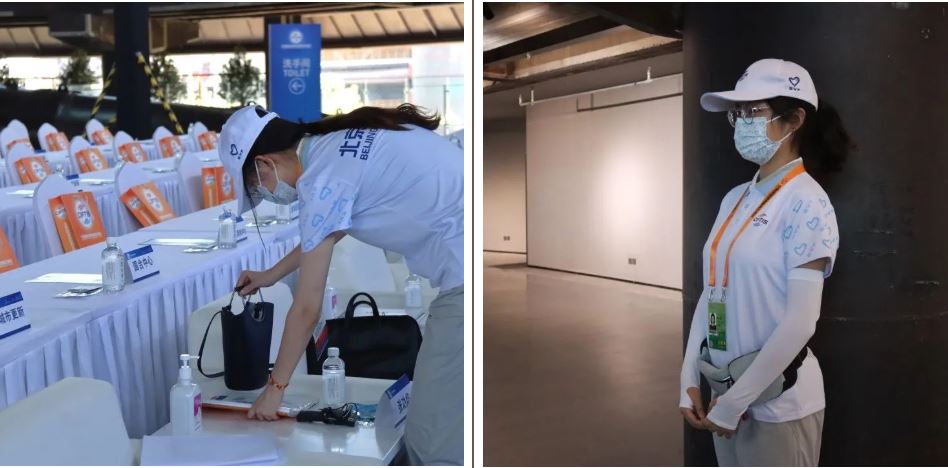 865464d089be4077a0b41c3328502069.jpg 865464d089be4077a0b41c3328502069.jpg