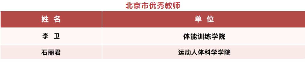 91b1aa3fed664120bdc517b6f7c89652.jpg 91b1aa3fed664120bdc517b6f7c89652.jpg