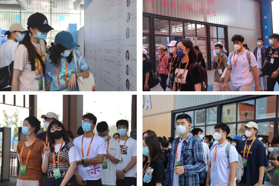 931fab78a1e04e9081627a4c7c6bfafd.jpg 931fab78a1e04e9081627a4c7c6bfafd.jpg