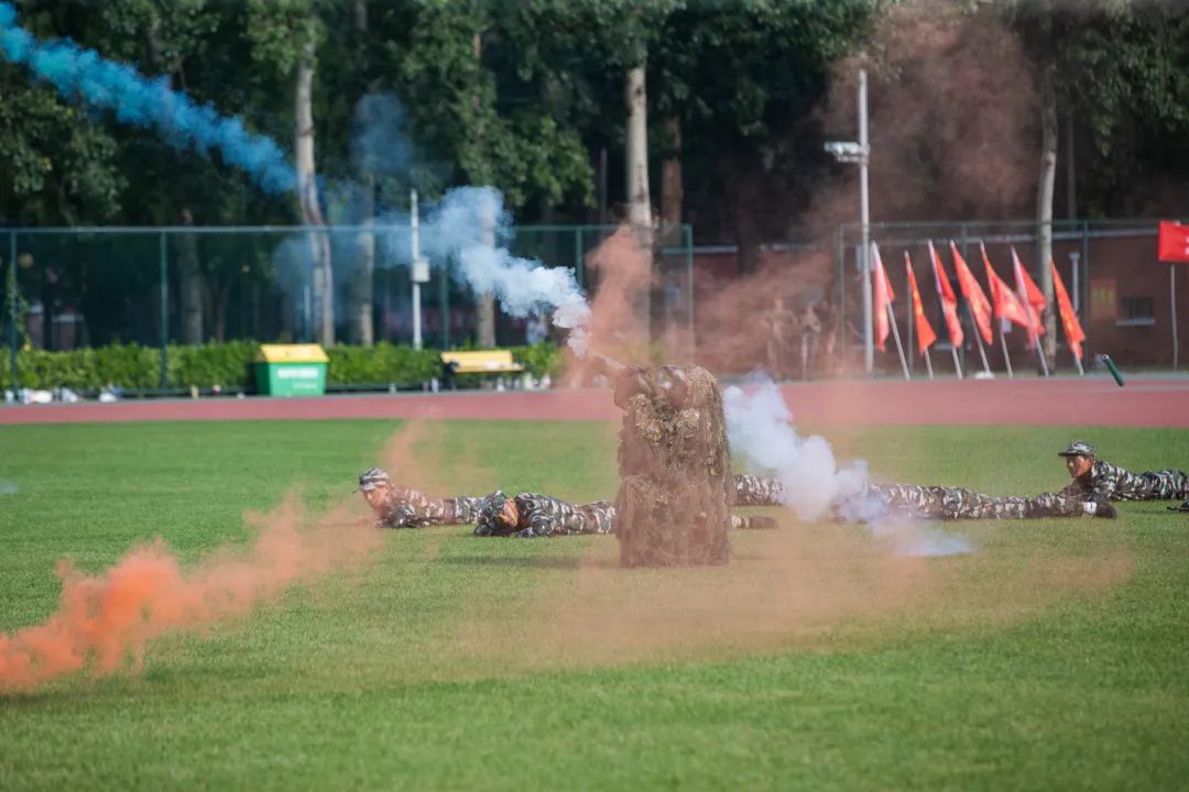 a0ae59d052bc45d2bde574dd94759d3b.jpg a0ae59d052bc45d2bde574dd94759d3b.jpg