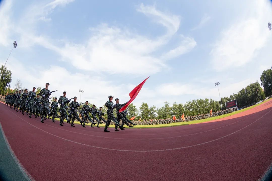 a1fe94a0285f4e6ea32baa418192d4e4.jpg a1fe94a0285f4e6ea32baa418192d4e4.jpg