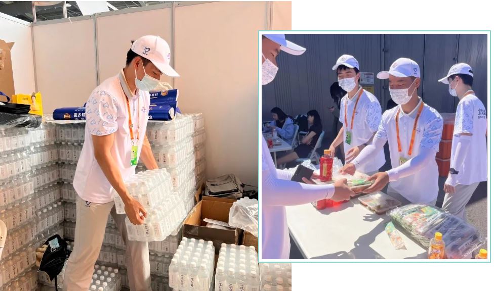 b277b67861634dec8288c2a9e76b274e.jpg b277b67861634dec8288c2a9e76b274e.jpg