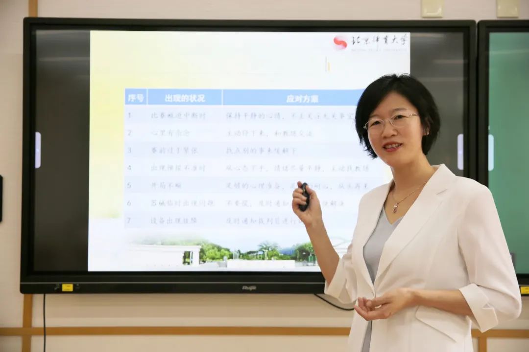 b2bbfa44b6894868b6a3d0ebba939ccc.jpg b2bbfa44b6894868b6a3d0ebba939ccc.jpg