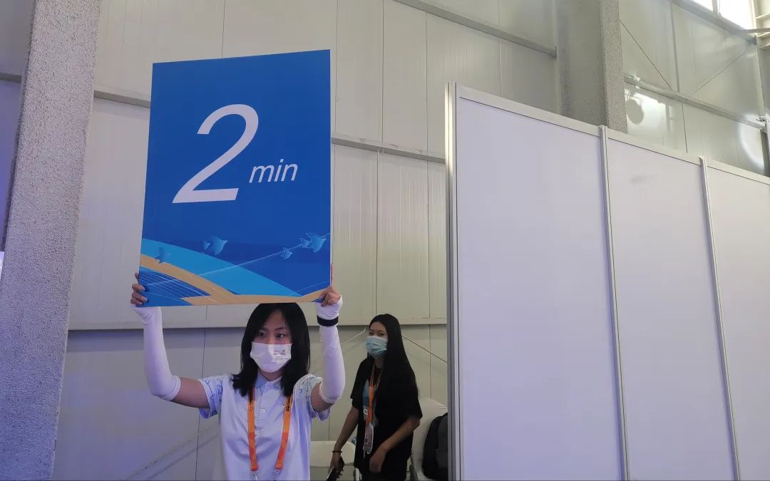 b8f18c207bcf440eb2d87f3fd93bd1a3.jpg b8f18c207bcf440eb2d87f3fd93bd1a3.jpg