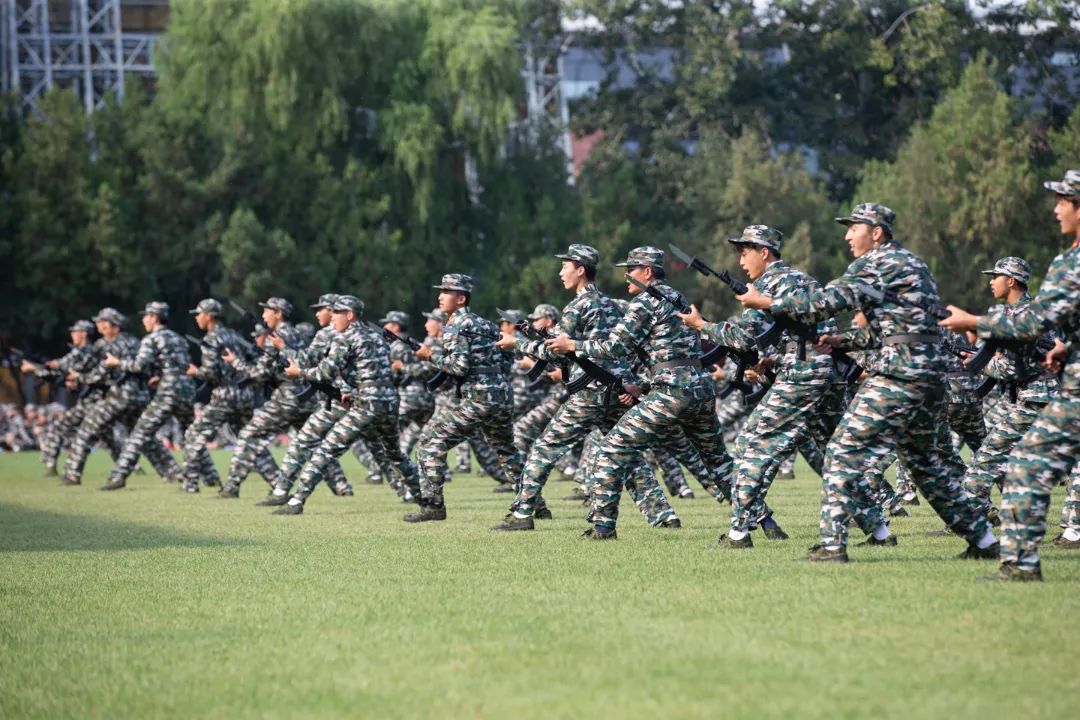 b94417225cbd43908644866450180f78.jpg b94417225cbd43908644866450180f78.jpg