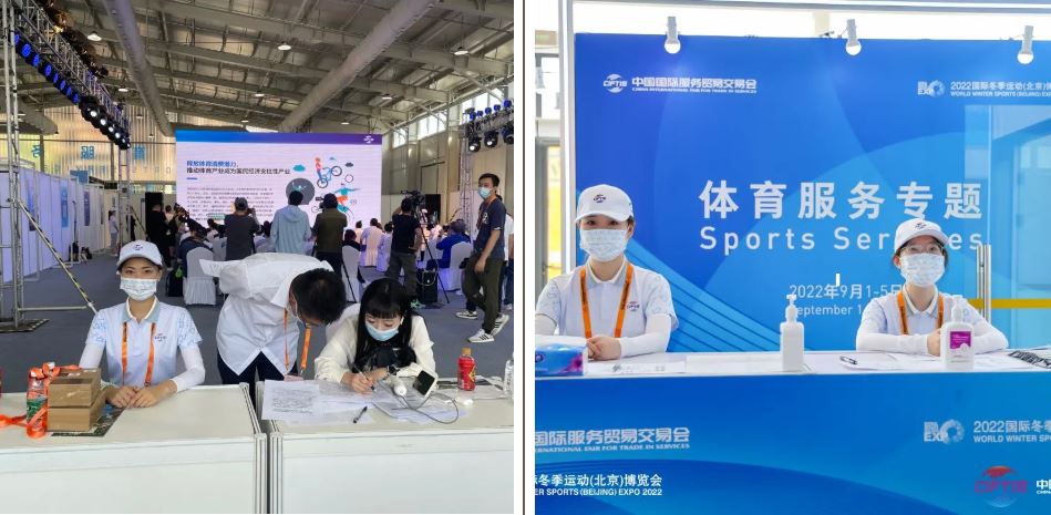 c7a5696bc45440cdaea8b43b41dcf1ae.jpg c7a5696bc45440cdaea8b43b41dcf1ae.jpg