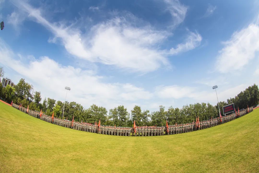 c9dddc0b3b034561afbbecde37e083c5.jpg c9dddc0b3b034561afbbecde37e083c5.jpg