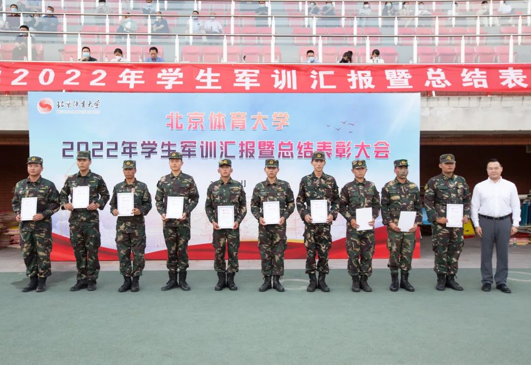 cbb2818e1f7d42e09752a4095dc6a1ef.jpg cbb2818e1f7d42e09752a4095dc6a1ef.jpg