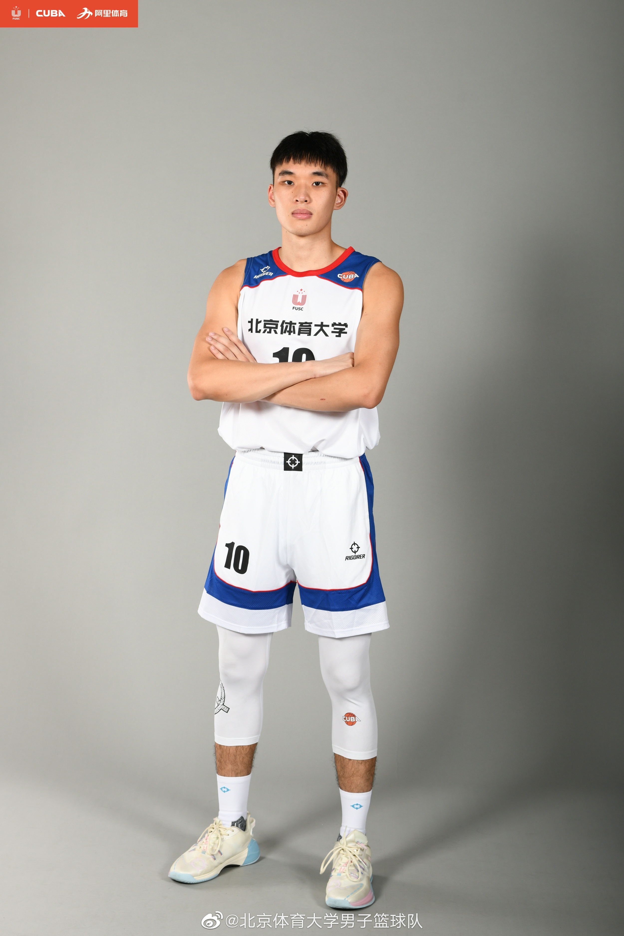 cfff6fcd19434e4da05392a6751b377e.jpg cfff6fcd19434e4da05392a6751b377e.jpg