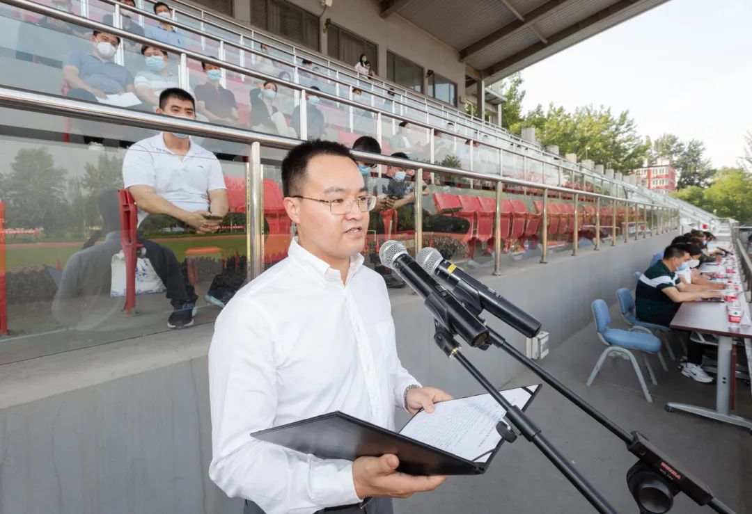 d4bbb4adebc04e10944ec409c6a97c97.jpg d4bbb4adebc04e10944ec409c6a97c97.jpg